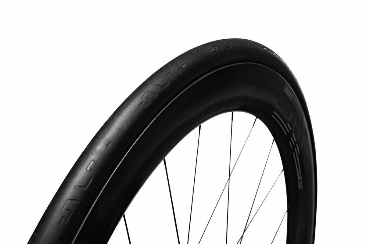 ENVE SES tyres